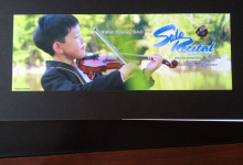 expression-music_solo-recitals_07