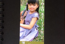 expression-music_solo-recitals_16