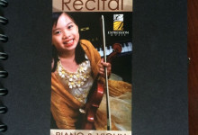 expression-music_solo-recitals_14
