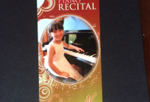 expression-music_solo-recitals_15