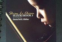 expression-music_solo-recitals_10