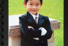 expression-music_solo-recitals_11