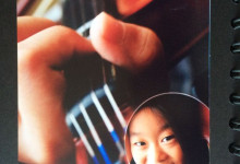 expression-music_solo-recitals_12