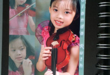 expression-music_solo-recitals_09