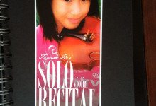 expression-music_solo-recitals_13