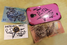 ron-bumblefoot-thal_01