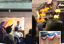 ron-bumblefoot-thal_02