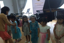 expression-music_30th-recital_2015-04-19_01