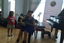 expression-music_30th-recital_2015-04-19_02