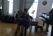 expression-music_30th-recital_2015-04-19_03