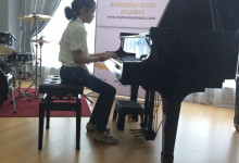 expression-music_30th-recital_2015-04-19_04
