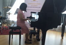 expression-music_30th-recital_2015-04-19_05