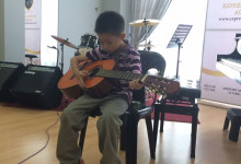 expression-music_30th-recital_2015-04-19_06