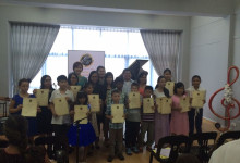 expression-music_30th-recital_2015-04-19_07