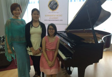expression-music_30th-recital_2015-04-19_08