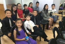 expression-music_30th-recital_2015-04-19_09