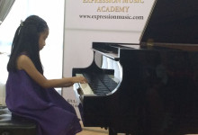 expression-music_30th-recital_2015-04-19_10