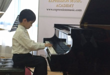 expression-music_30th-recital_2015-04-19_11