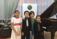 expression-music_30th-recital_2015-04-19_12