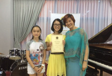 expression-music_30th-recital_2015-04-19_13