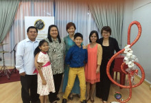 expression-music_30th-recital_2015-04-19_14