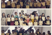 expression-music_30th-recital_2015-04-19_15