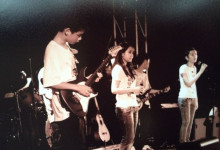 expression-music_rockband-2011_01