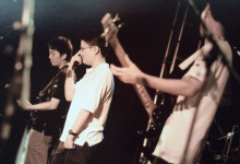expression-music_rockband-2011_02