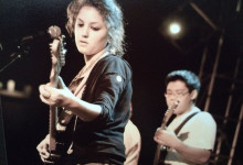 expression-music_rockband-2011_03