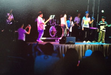 expression-music_rockband-2011_04