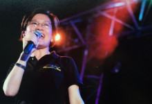 expression-music_rockband-2011_05