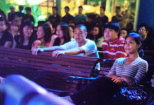 expression-music_rockband-2011_06