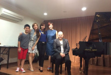 expression-music_2015_musicloft-singapore_01