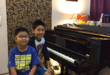 expression-music_2015_musicloft-singapore_02