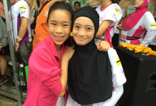 expression-music_2015_musicloft-singapore_05