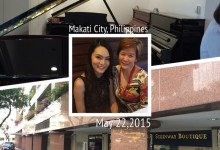 expression-music_2015_vocal-rockschool_02