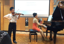 expression-music_2015_trinity-college-london_01
