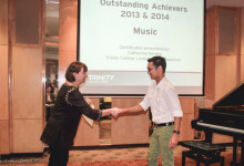 expression-music_2015_trinity-college-london_02