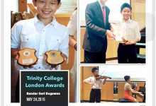 expression-music_2015_trinity-college-london_05