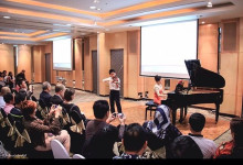 expression-music_2015_trinity-college-london_06