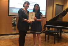 expression-music_2015_trinity-college-london_15