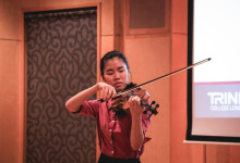 IMG_6950-3