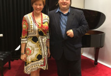 expression-music_2015_dr-krystian-tkaczewski_04