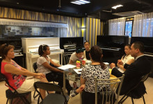 expression-music_2015_macau-piano-camp-dr-ernest-so_02