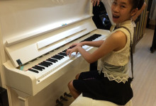 expression-music_2015_macau-piano-camp-dr-ernest-so_01-b