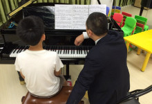 expression-music_2015_macau-piano-camp-dr-ernest-so_04
