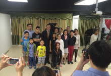 expression-music_2015_macau-piano-camp-dr-ernest-so_09