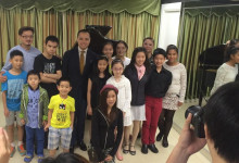 expression-music_2015_macau-piano-camp-dr-ernest-so_10