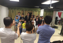 expression-music_2015_macau-piano-camp-dr-ernest-so_11
