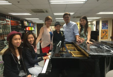 expression-music_2015_macau-piano-camp-dr-ernest-so_12